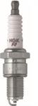 NGK Spark Plug (BPR4EY)